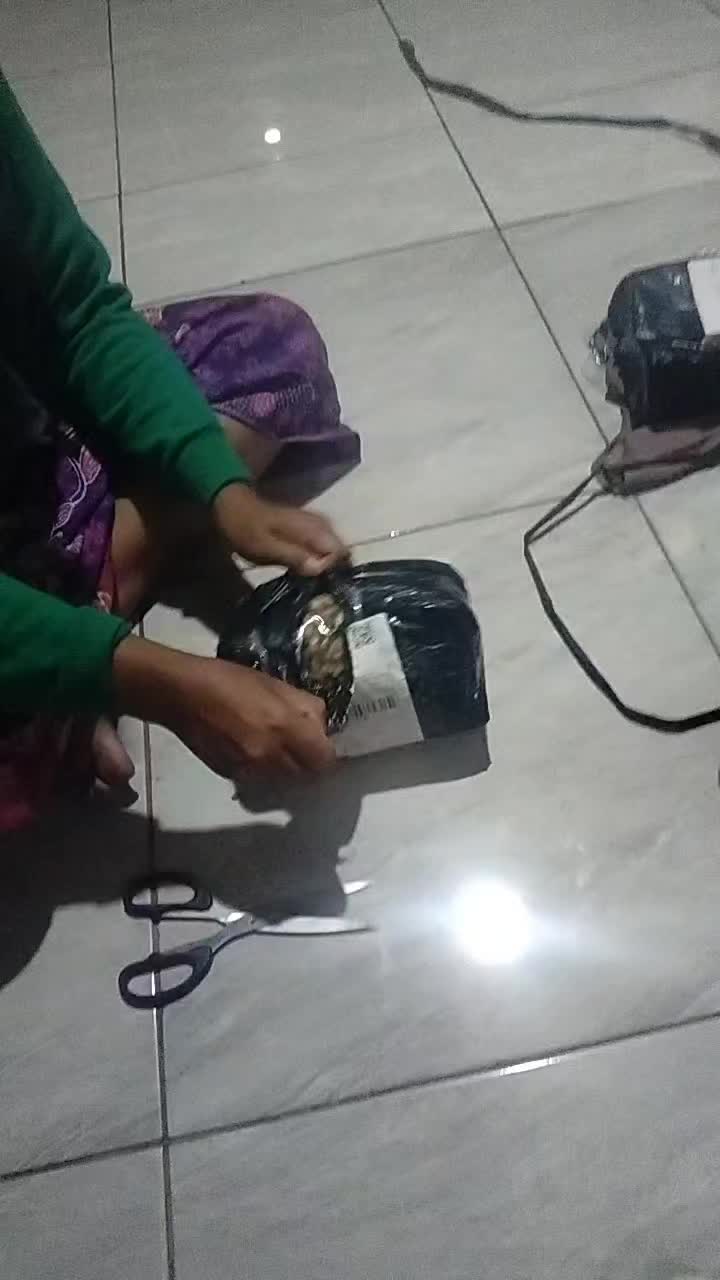 review image 4