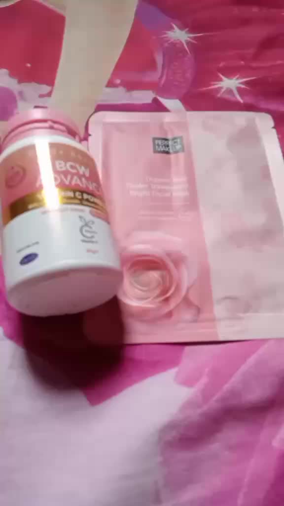 review image 7