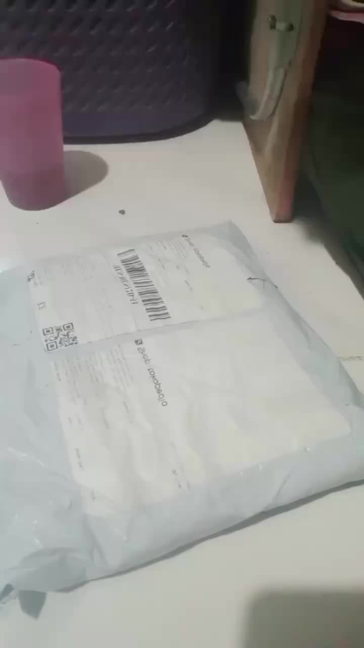 review image 5