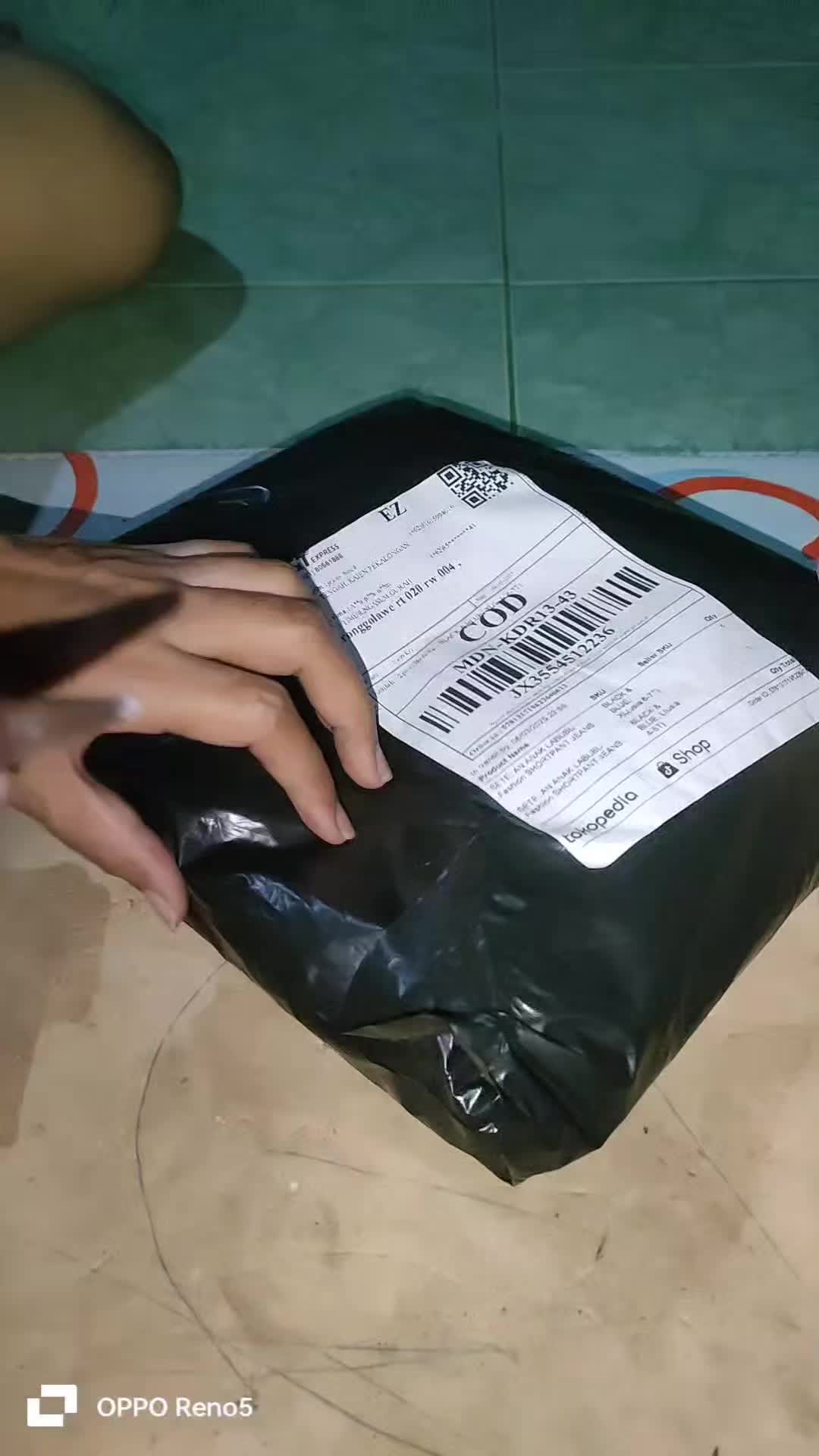 review image 1