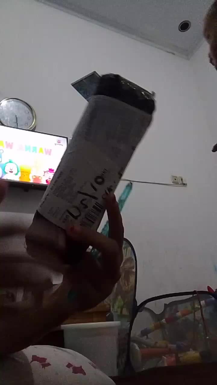 review image 0