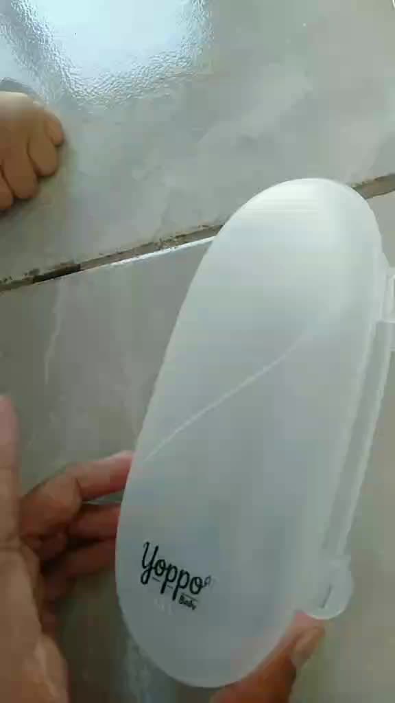 review image 9