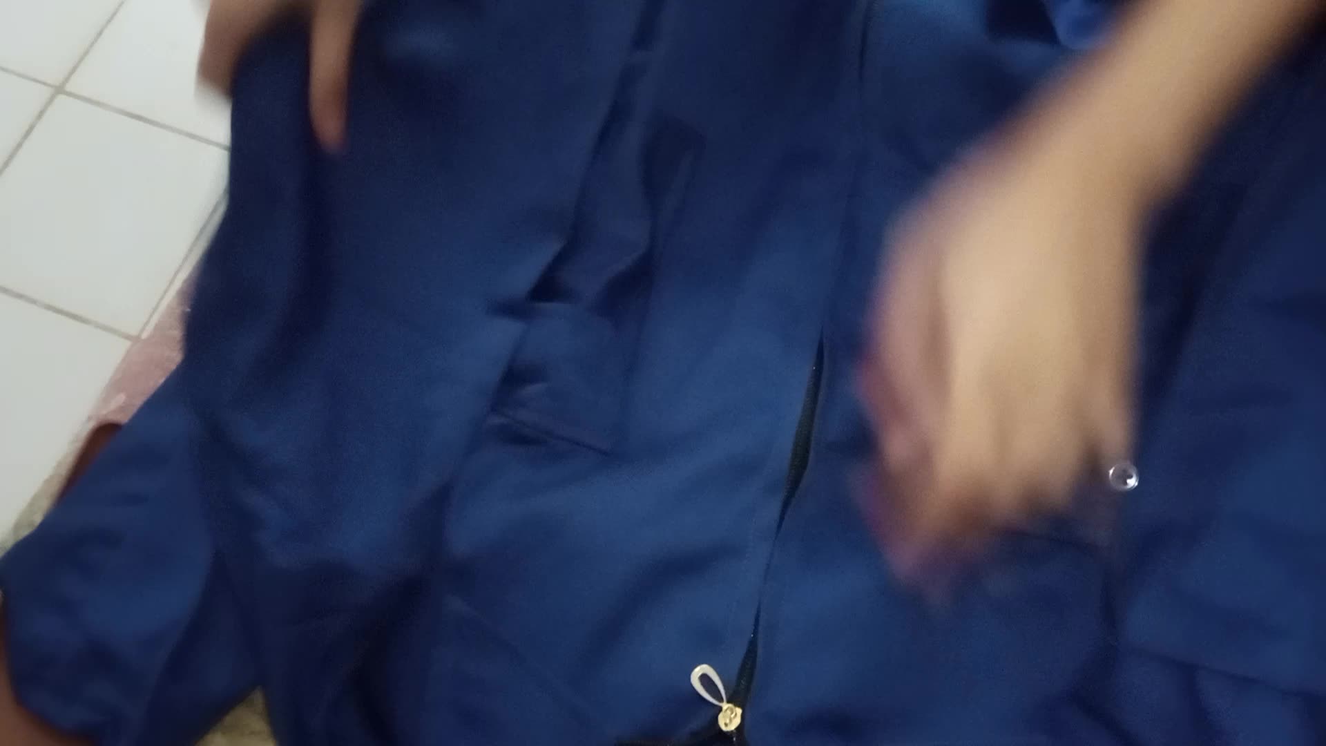 review image 2