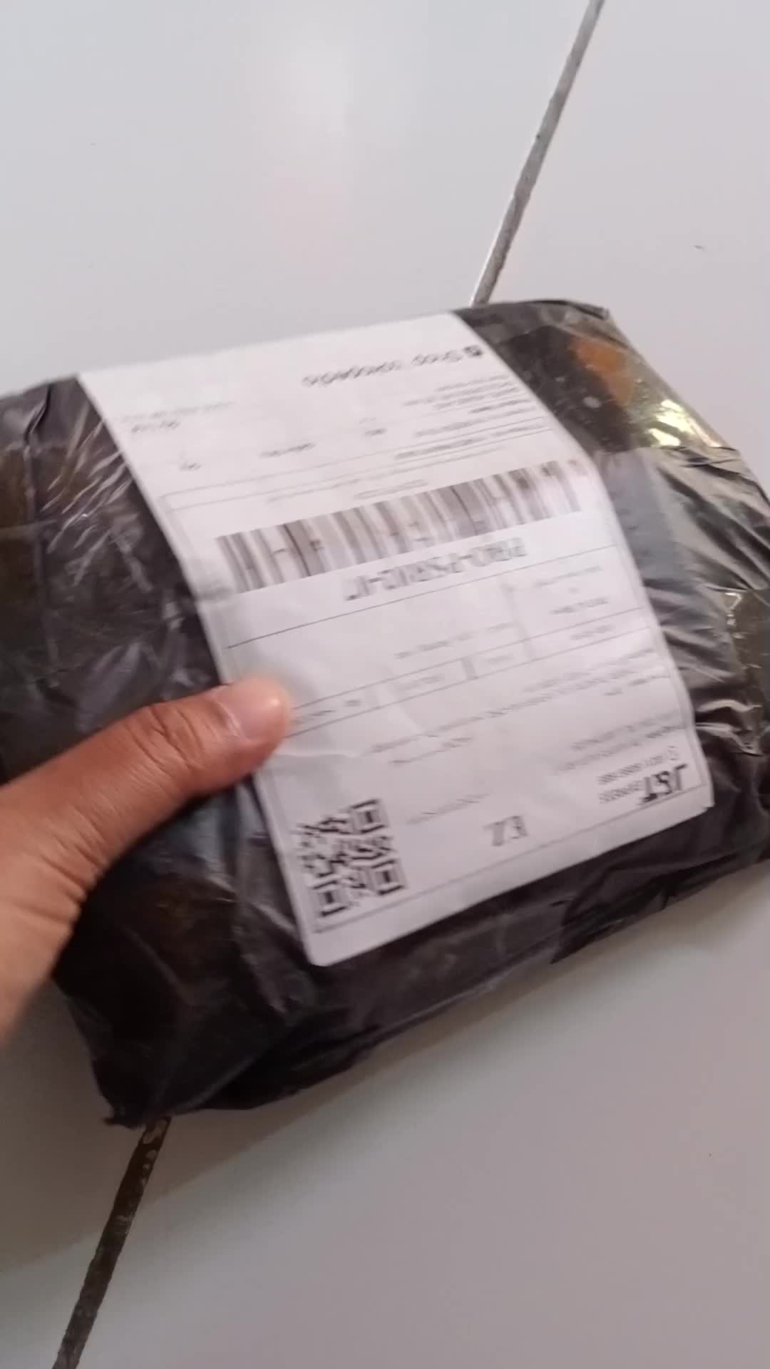 review image 5