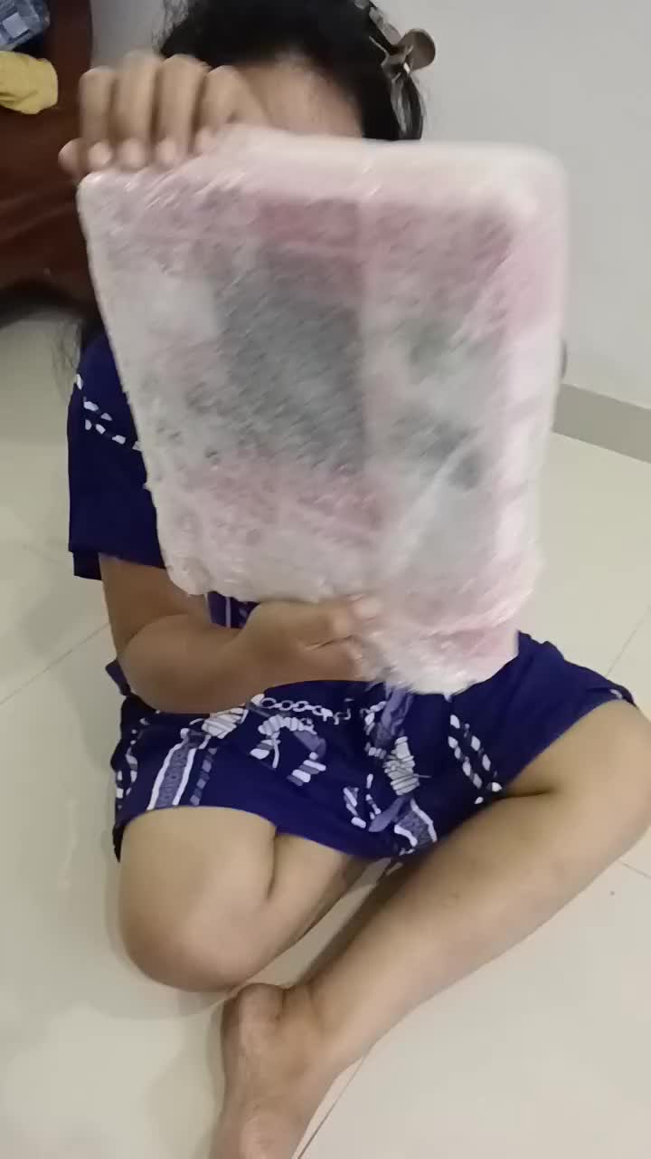 review image 11