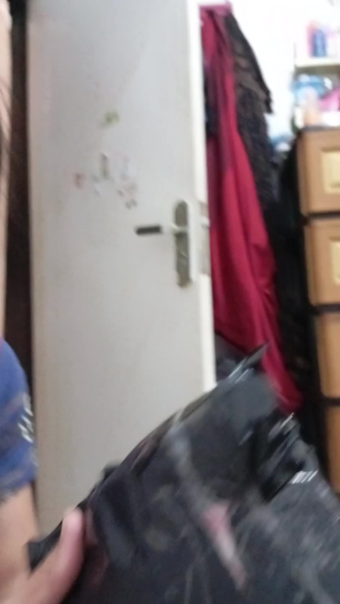review image 1