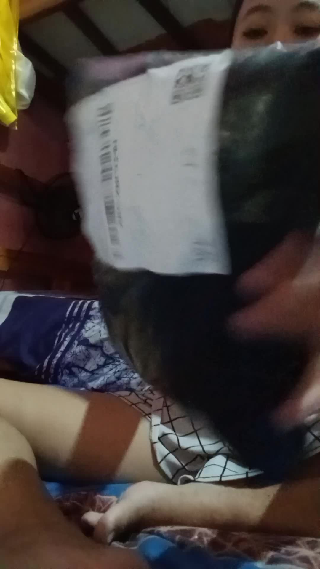review image 4