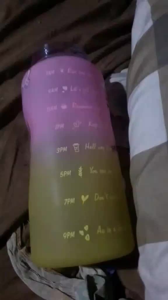 review image 6