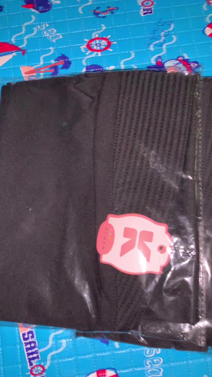 review image 11