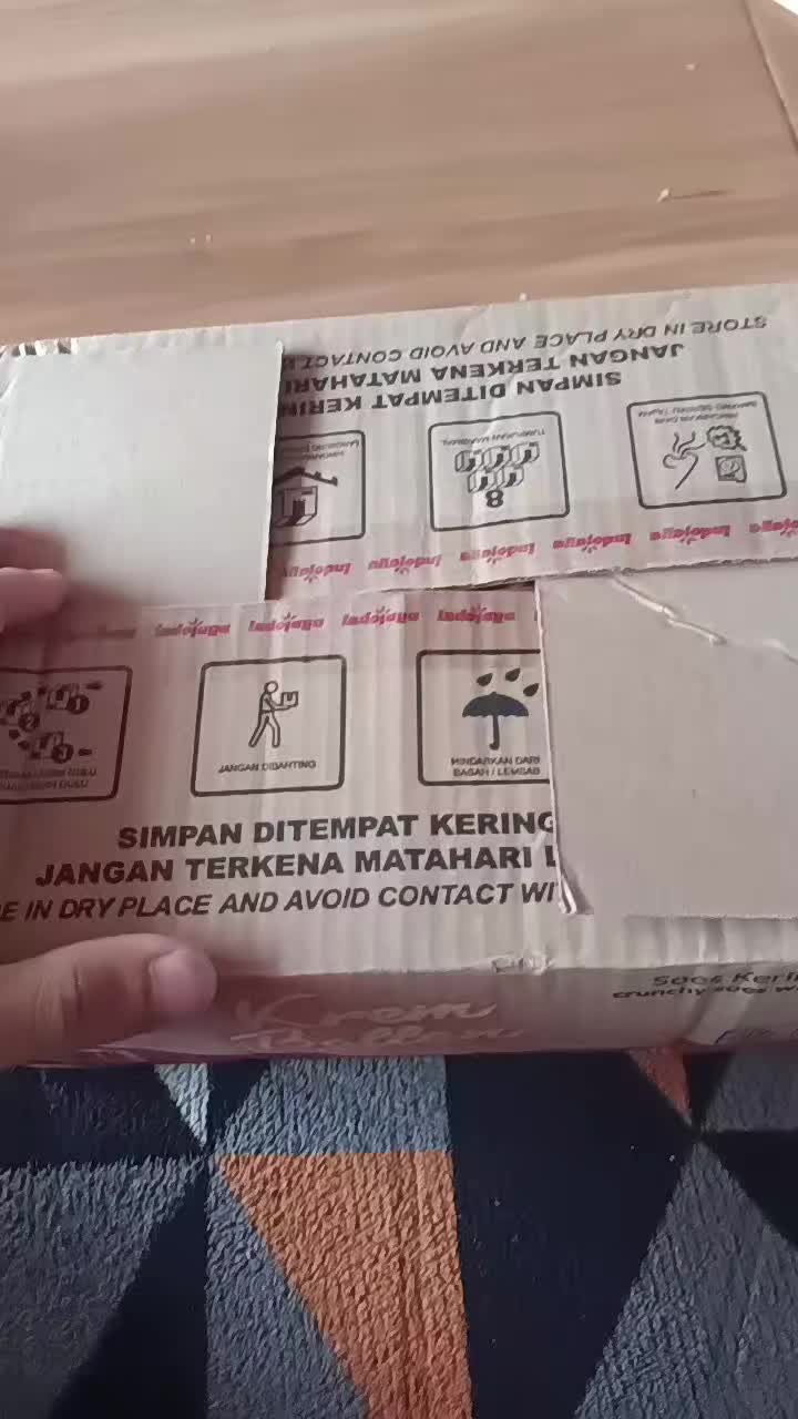 review image 7