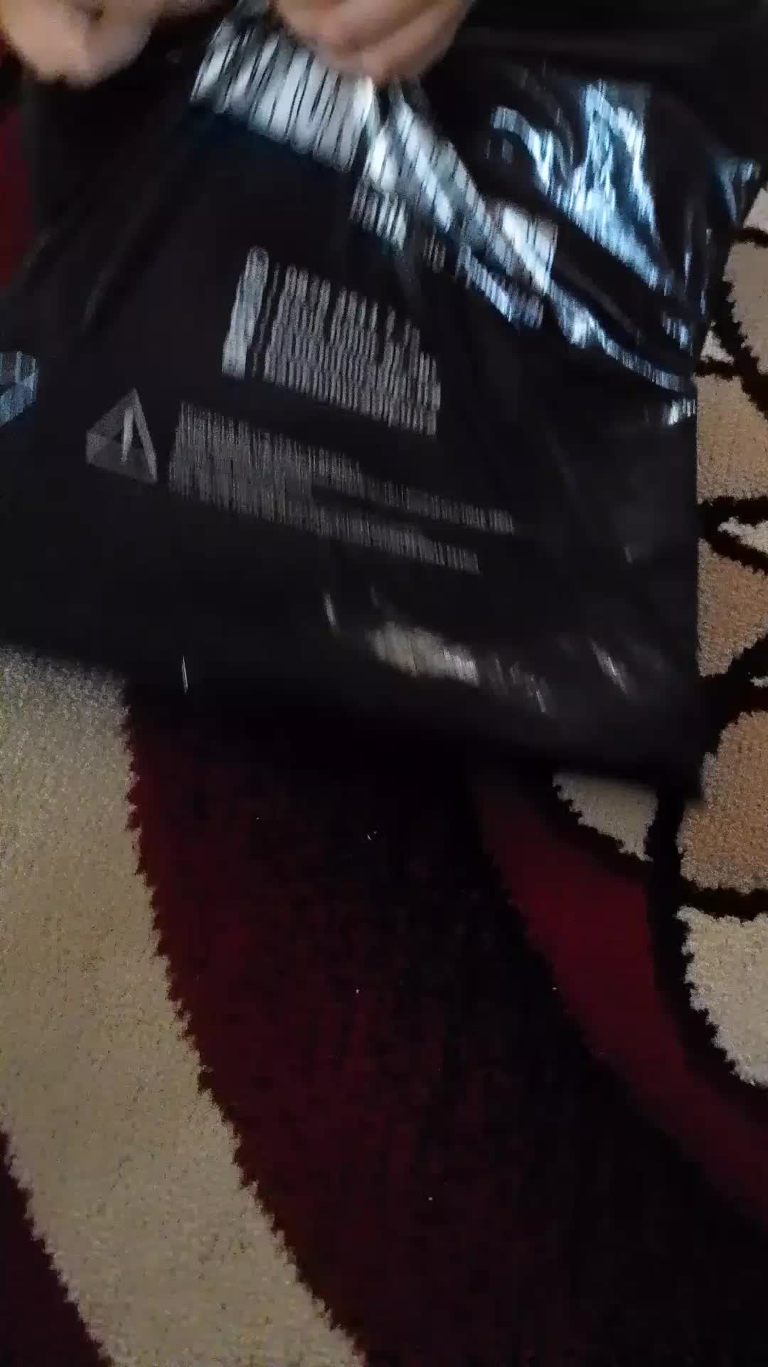 review image 9