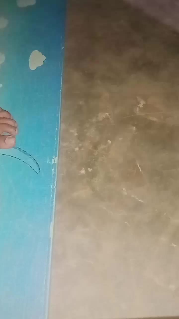 review image 2