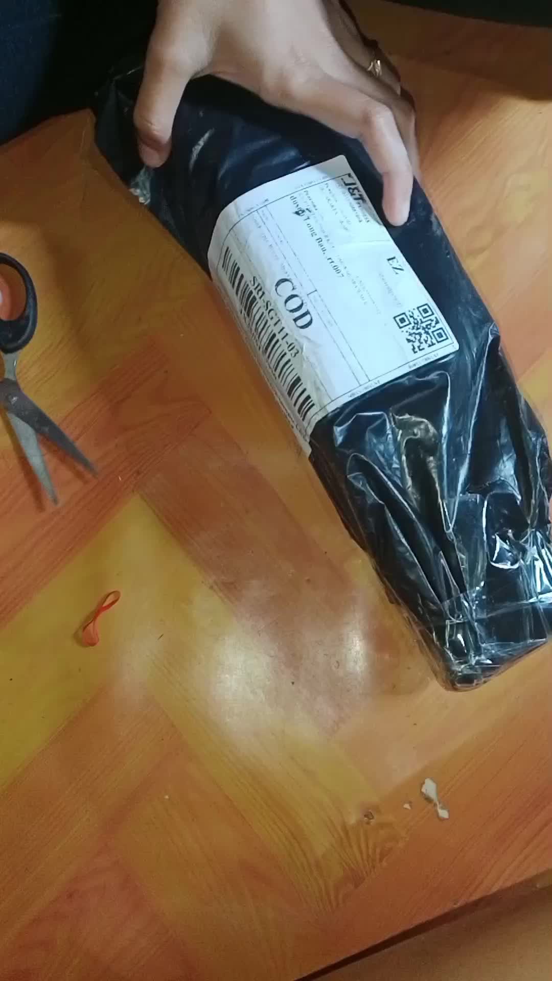 review image 3