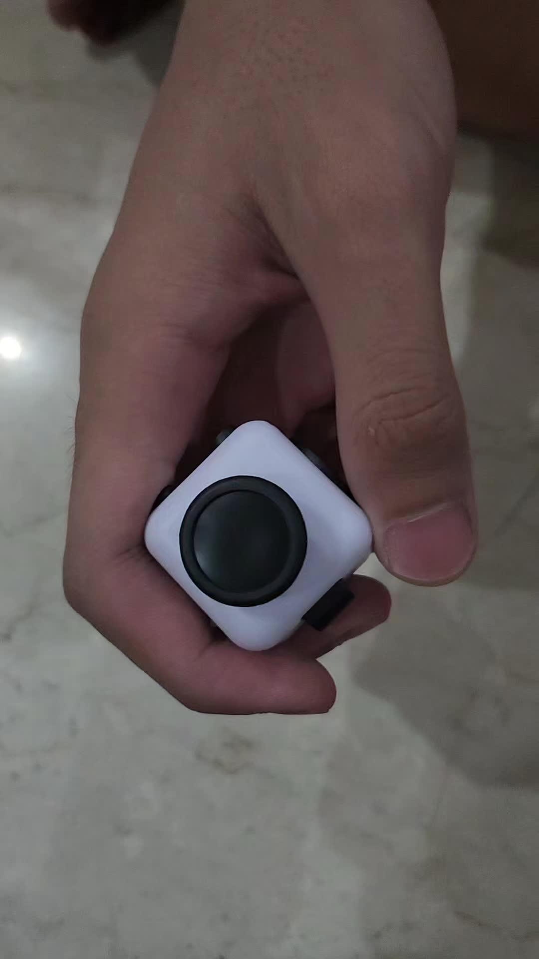 review image 2