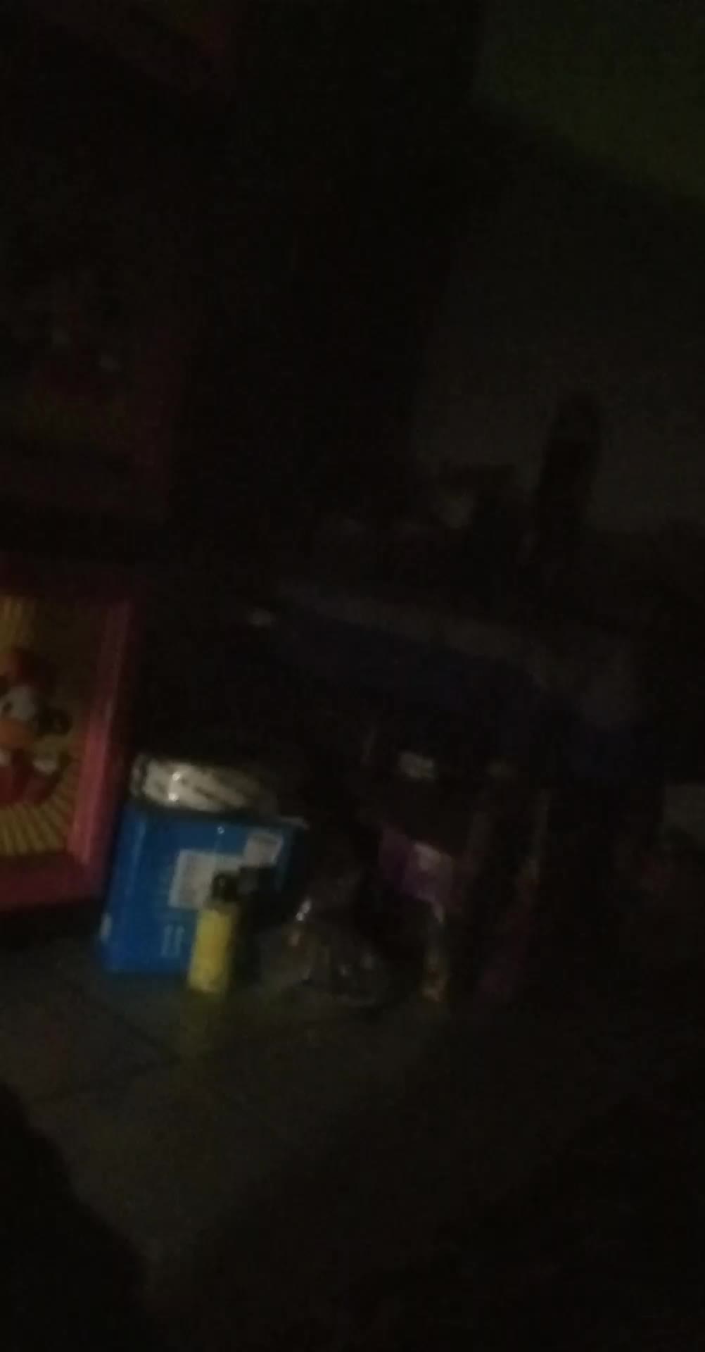 review image 0