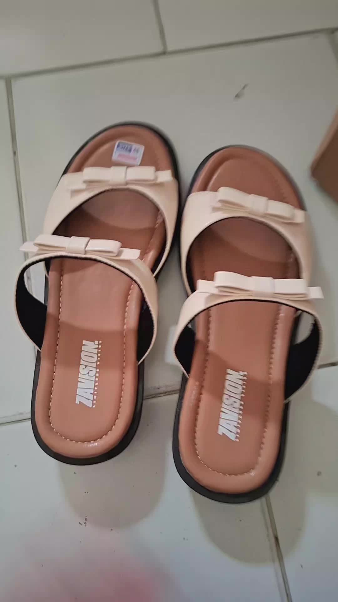 review image 5