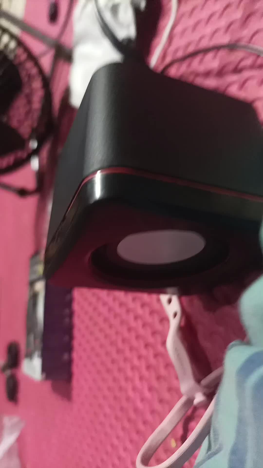 review image 8