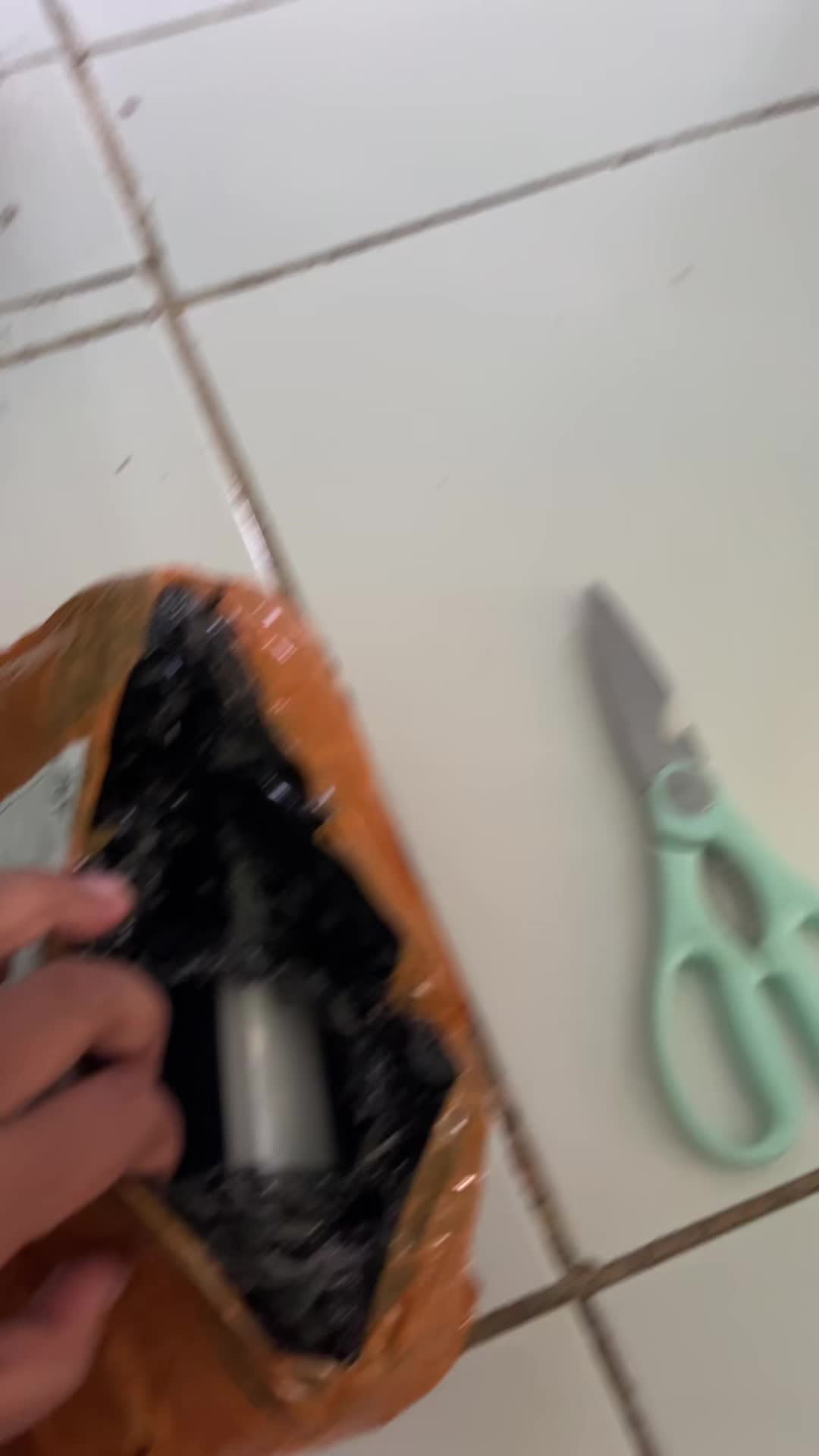 review image 4