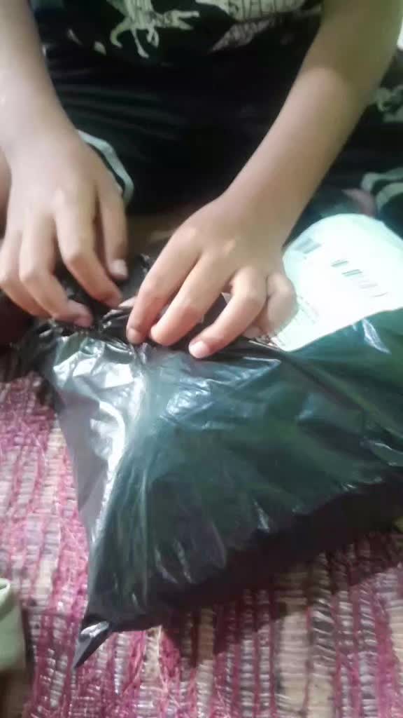 review image 2
