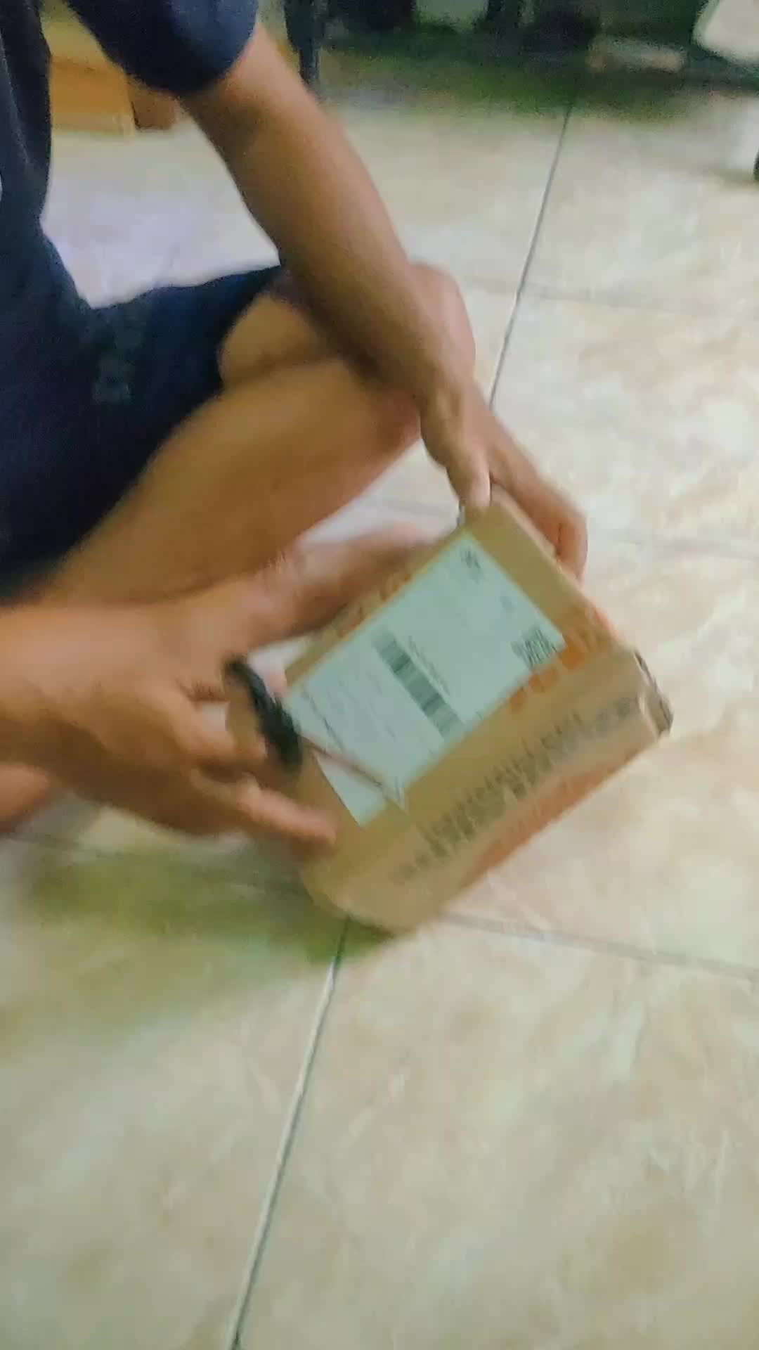 review image 3