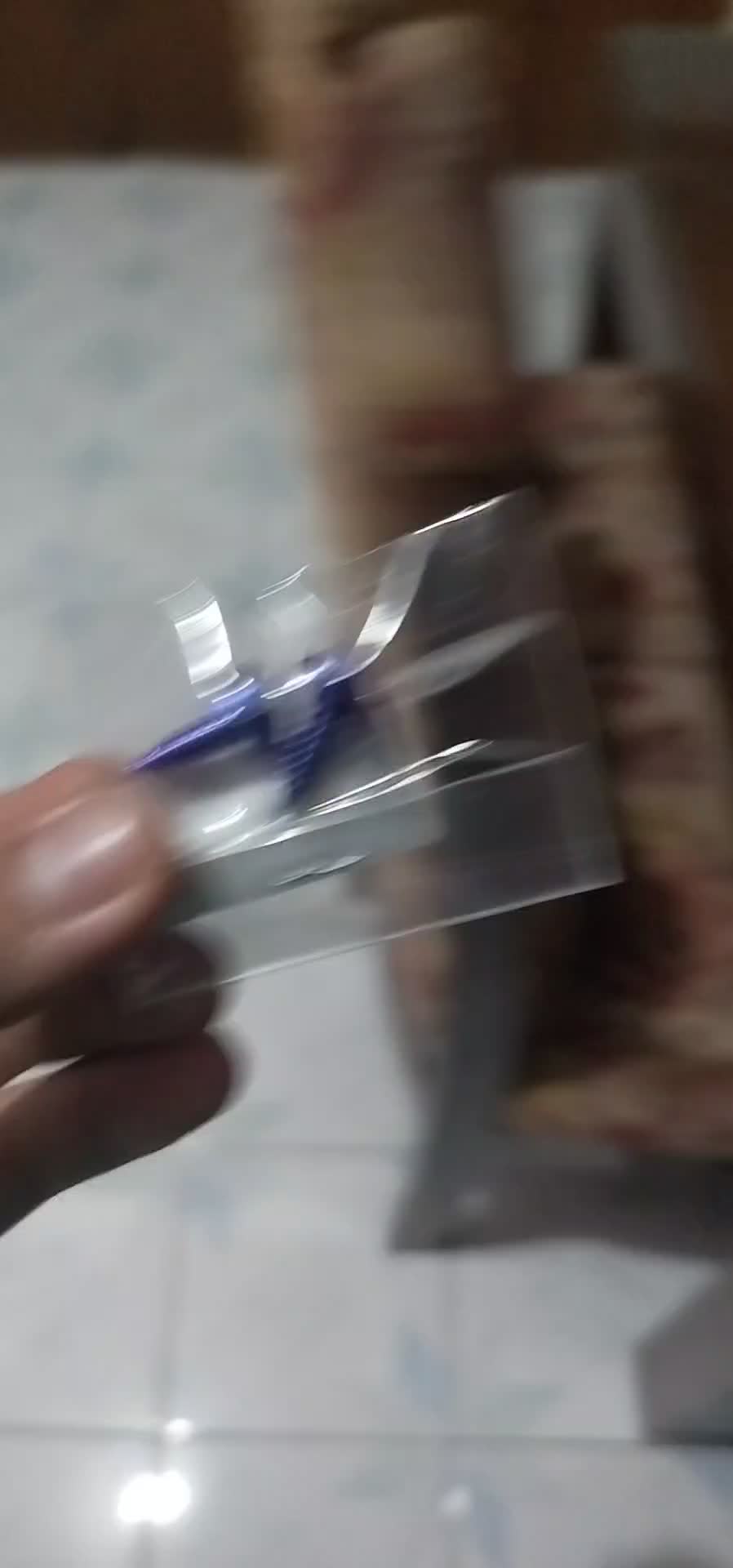 review image 13
