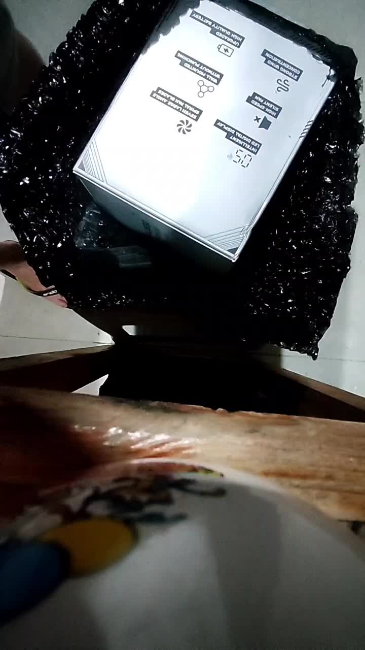 review image 4