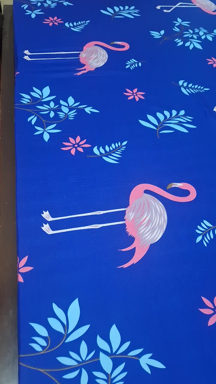 review image 4