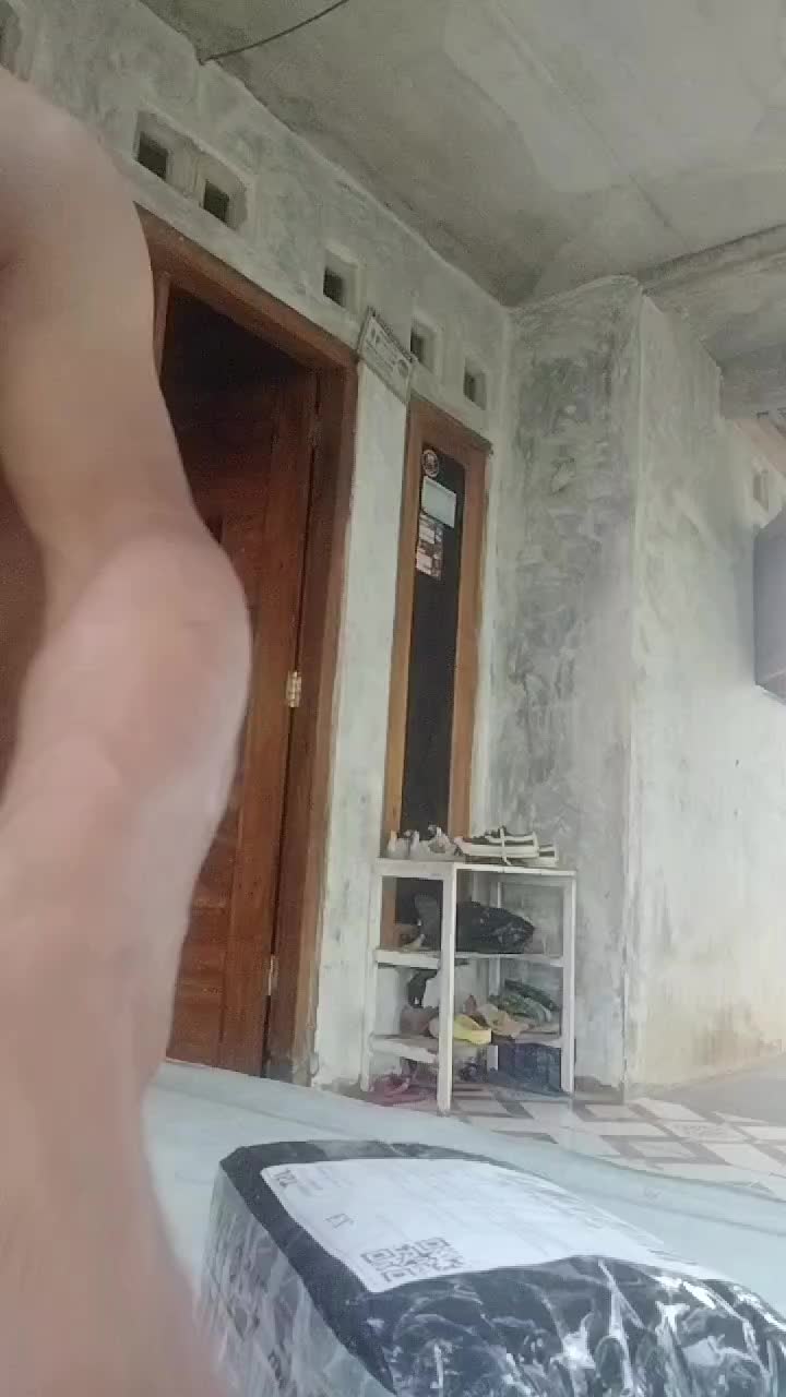 review image 2