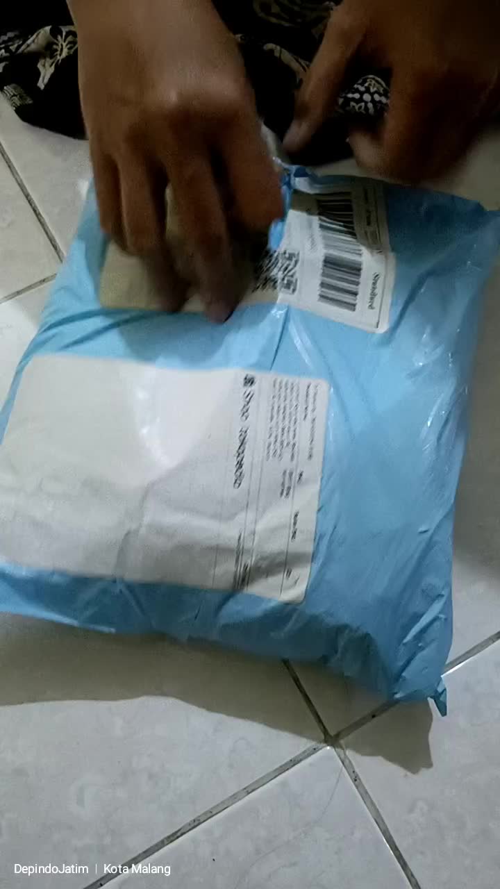 review image 9