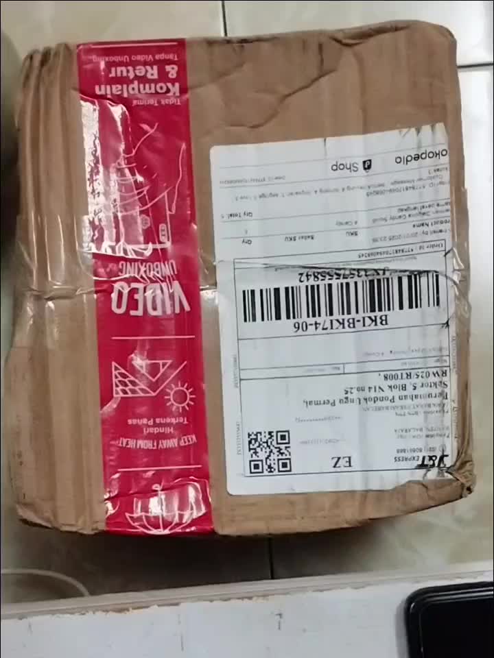 review image 0