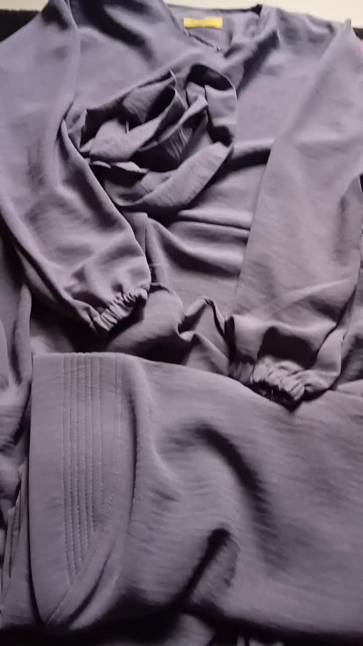 review image 0