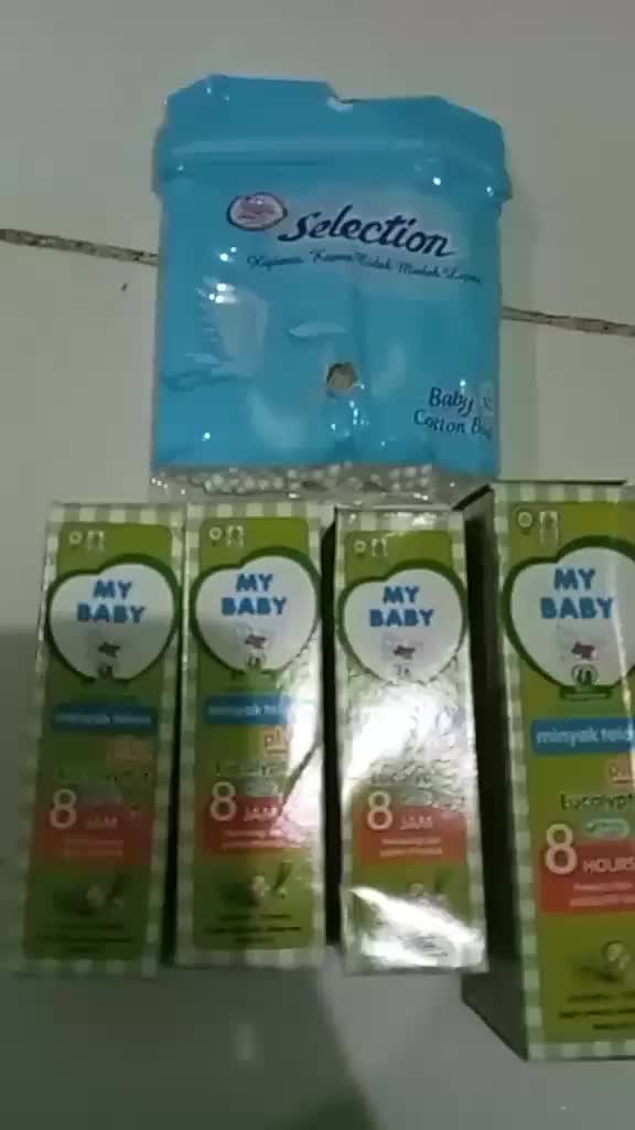 review image 5