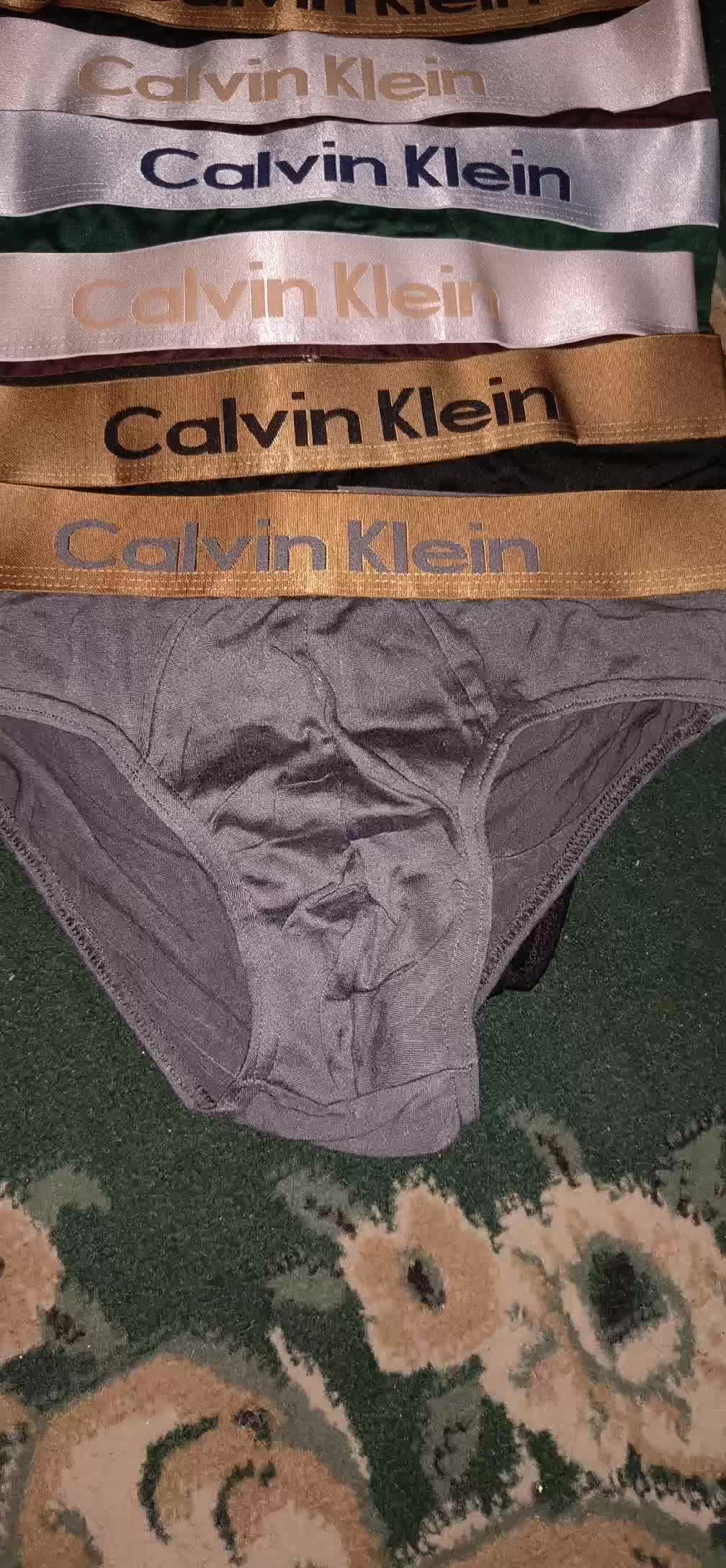 review image 3