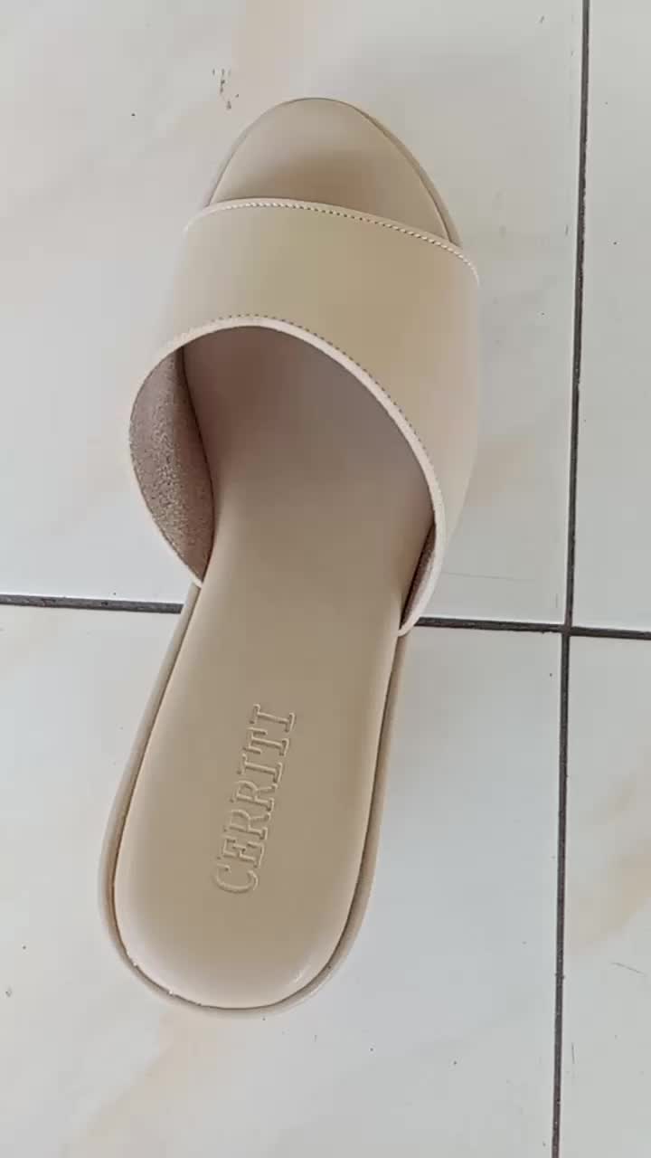 review image 4