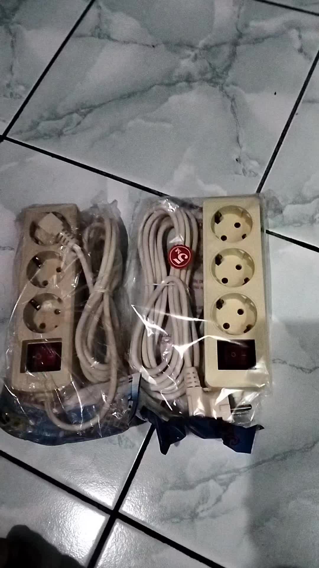 review image 9