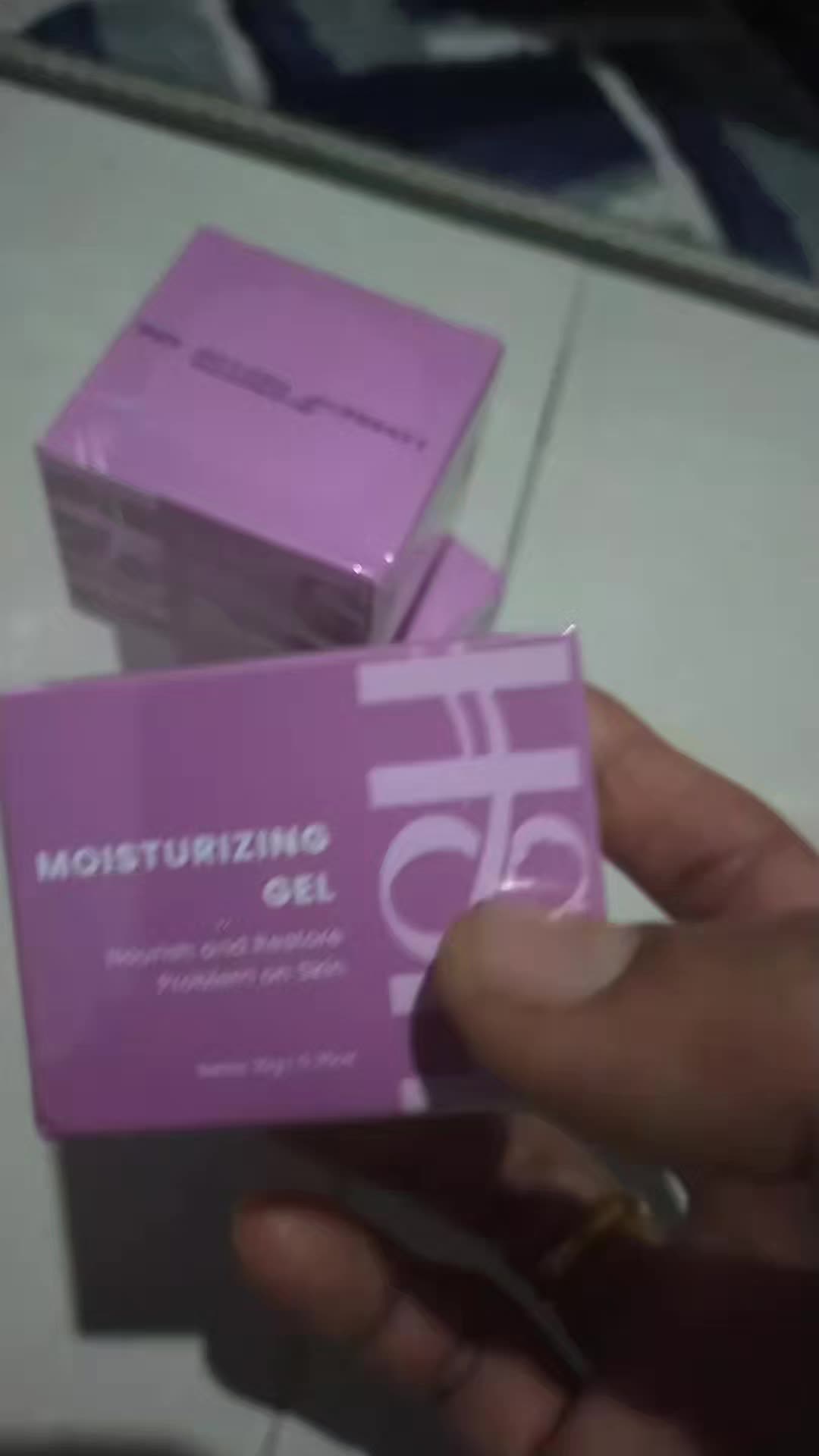 review image 4
