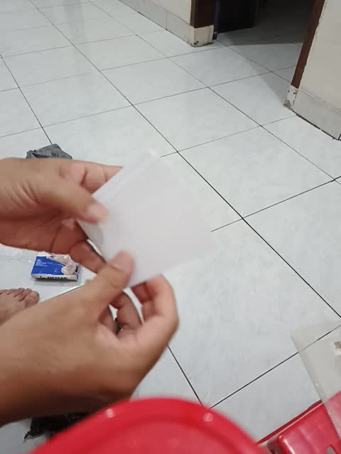 review image 3