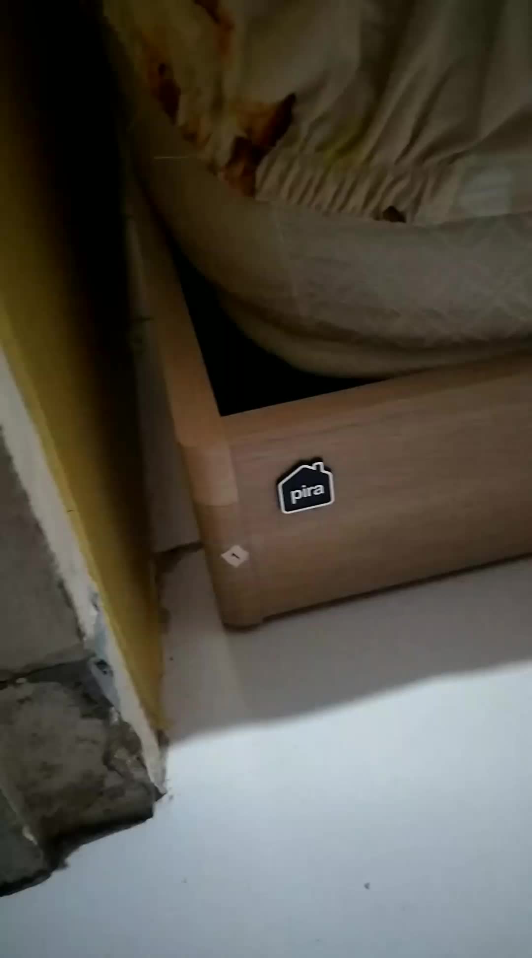 review image 5