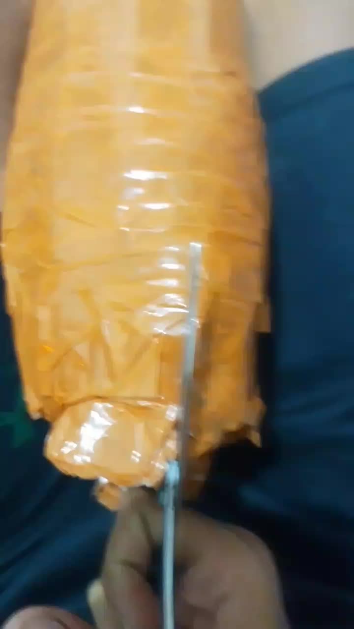 review image 6