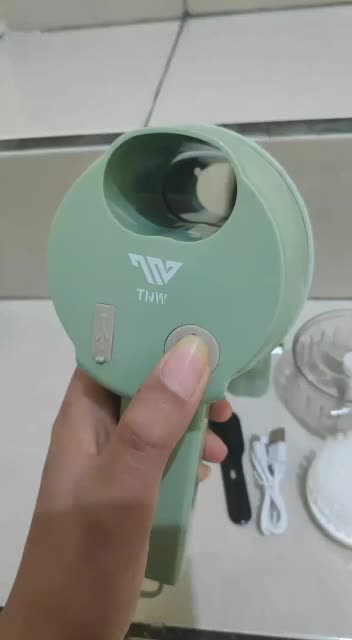 review image 0