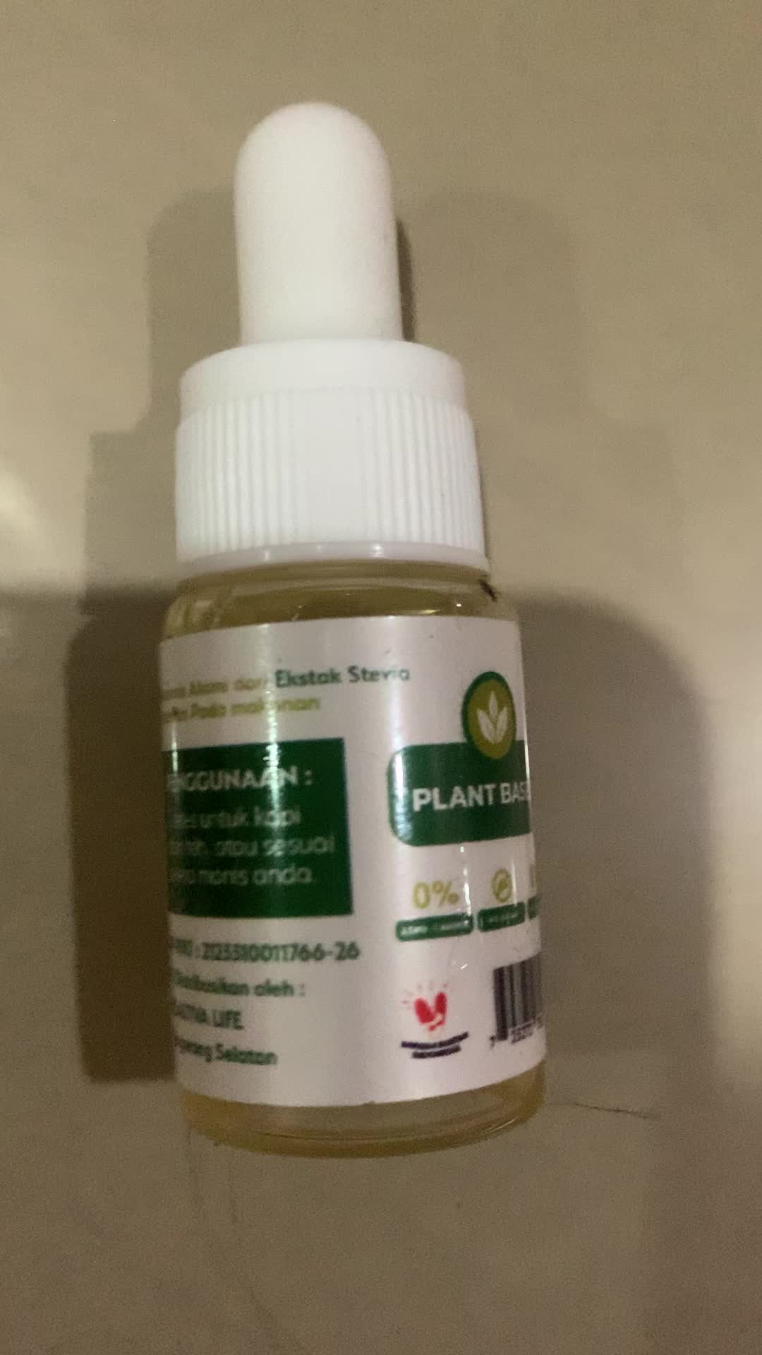 review image 7