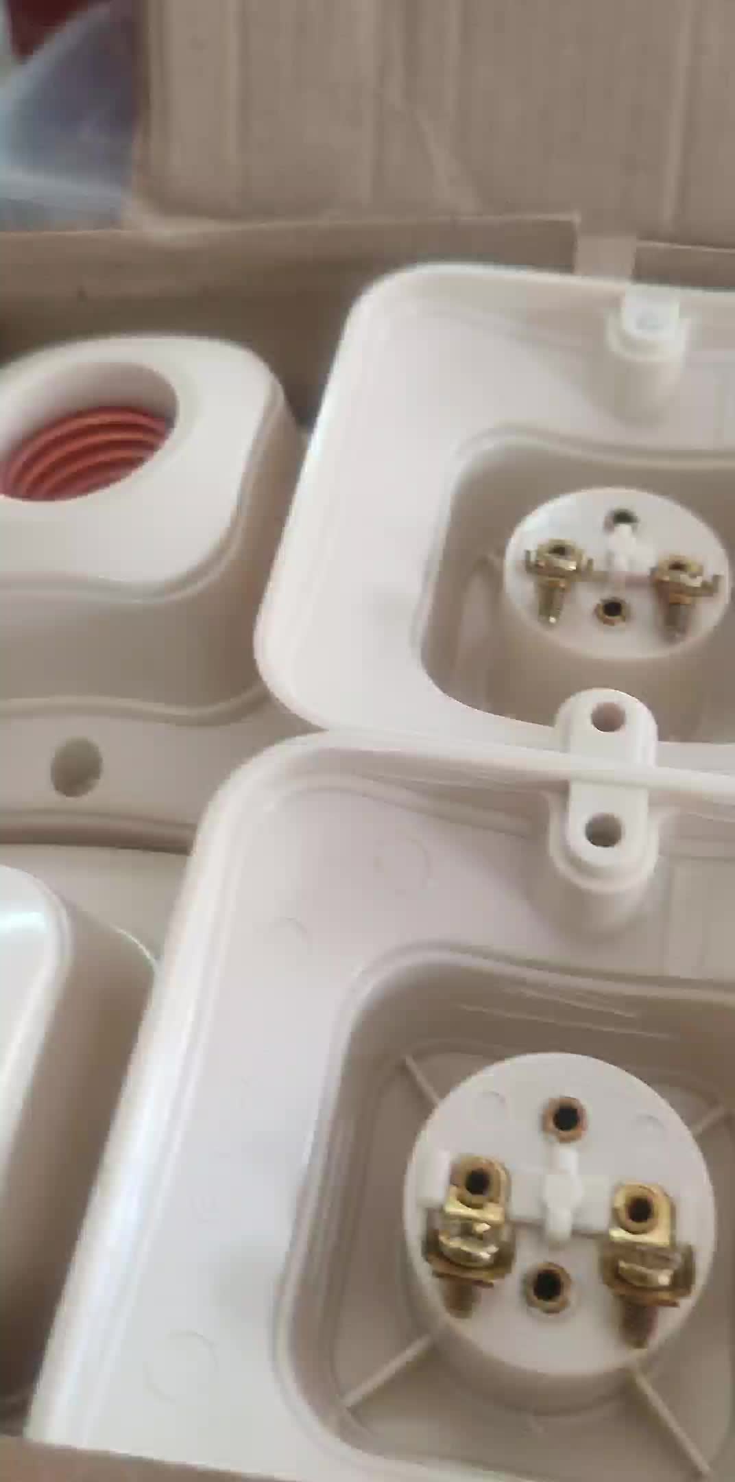 review image 4