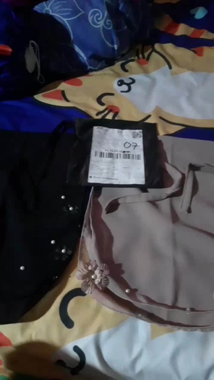 review image 1