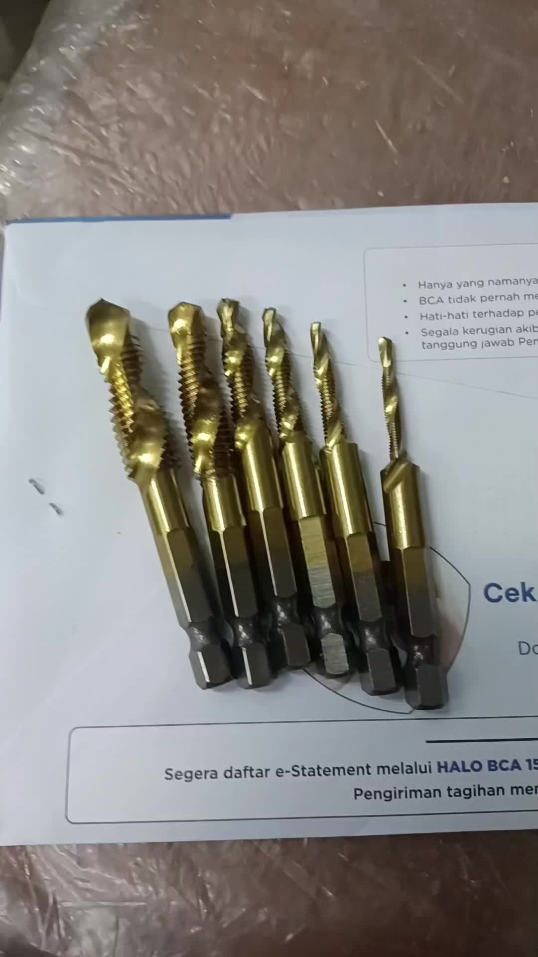 review image 5
