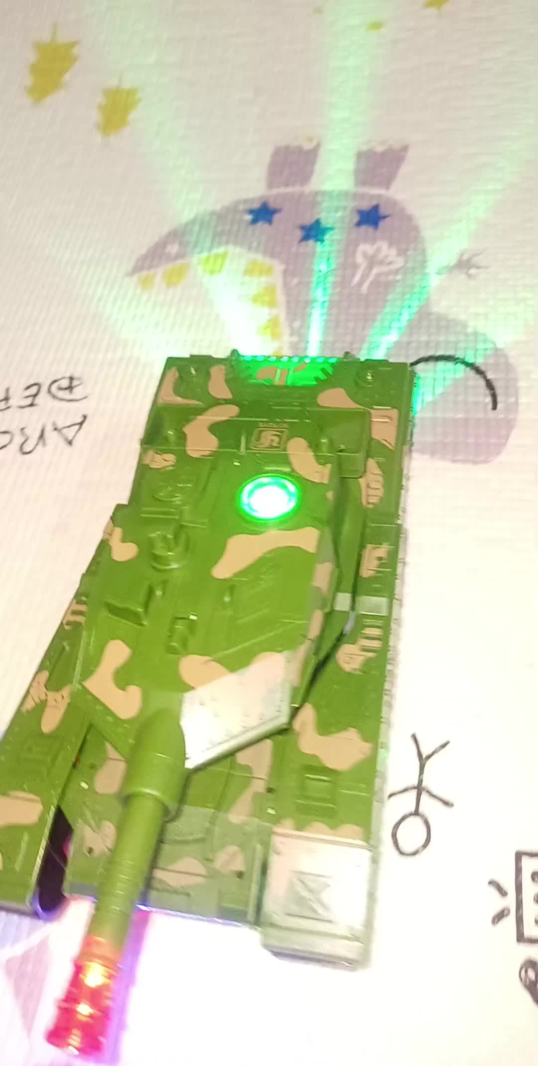 review image 3
