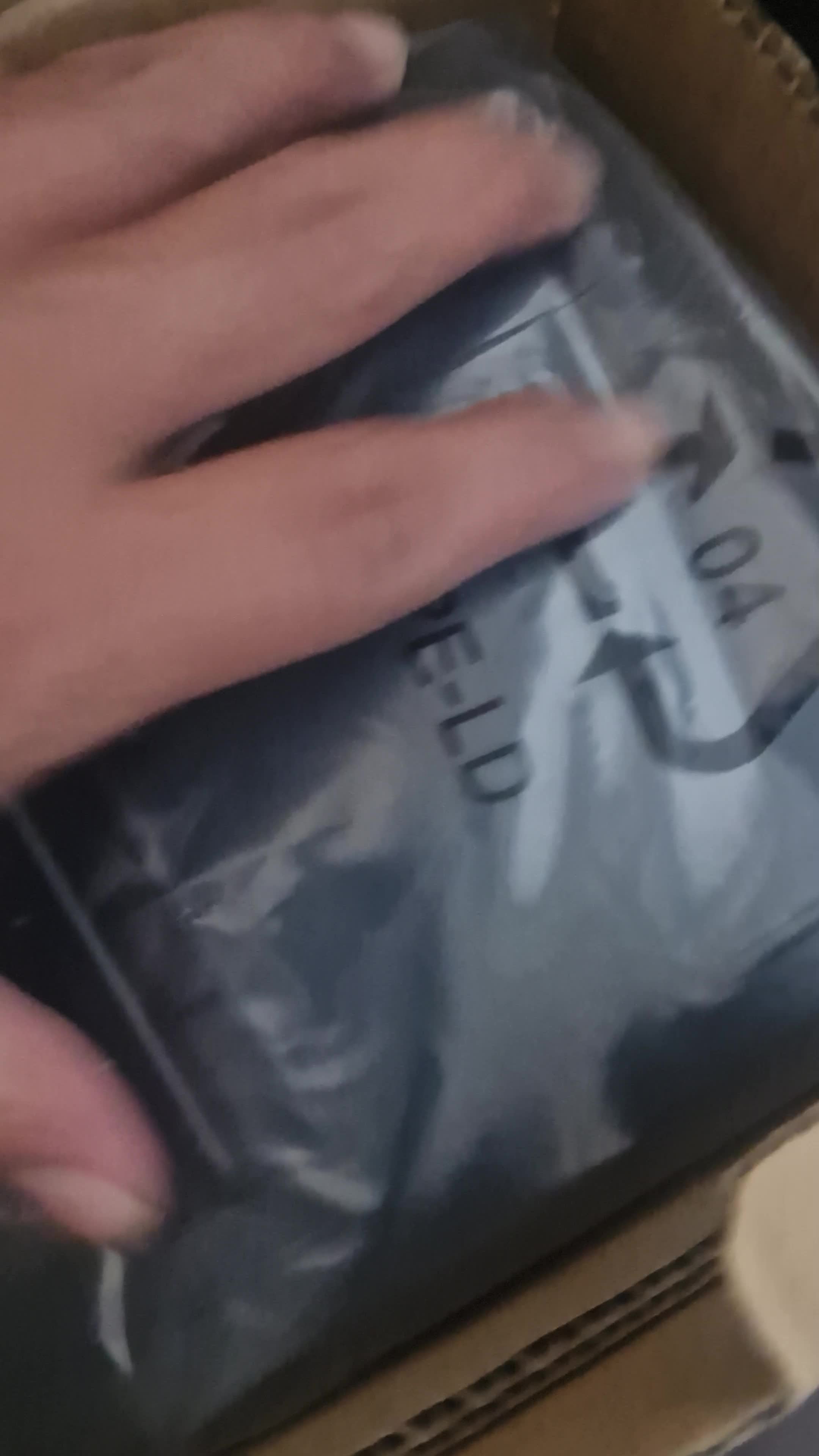review image 0