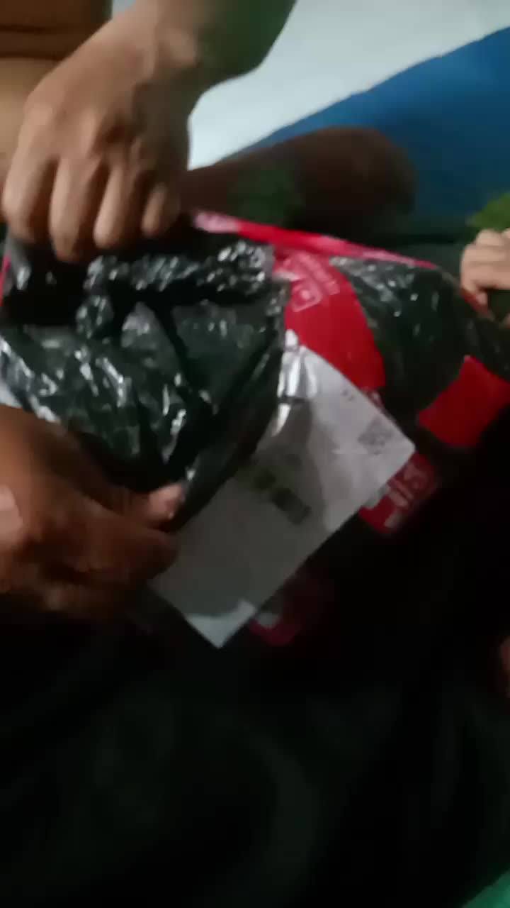 review image 0