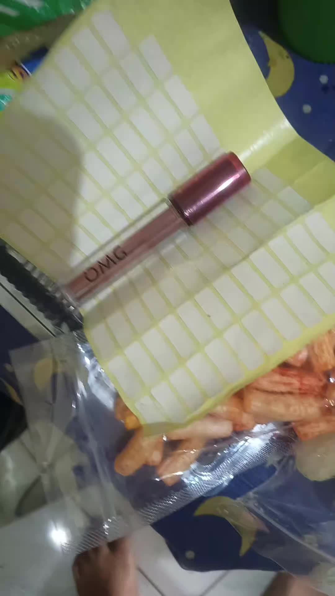 review image 0