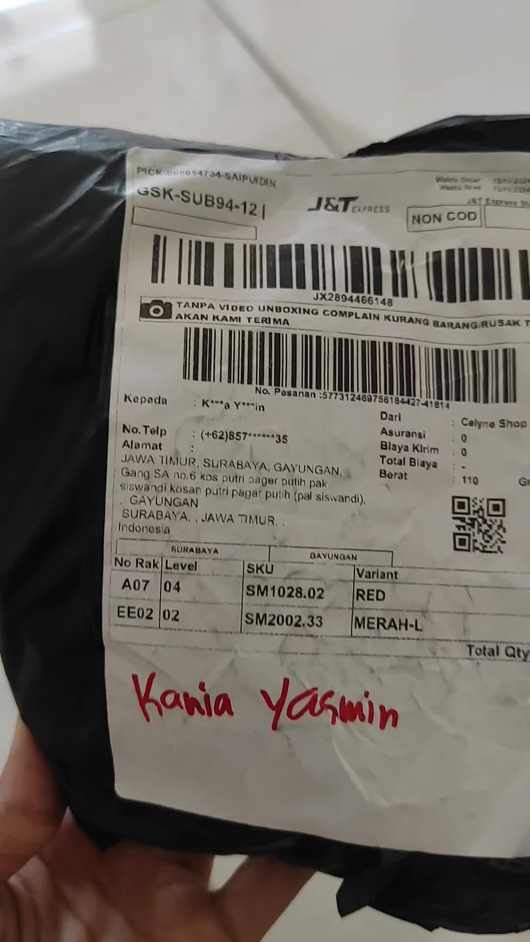 review image 9