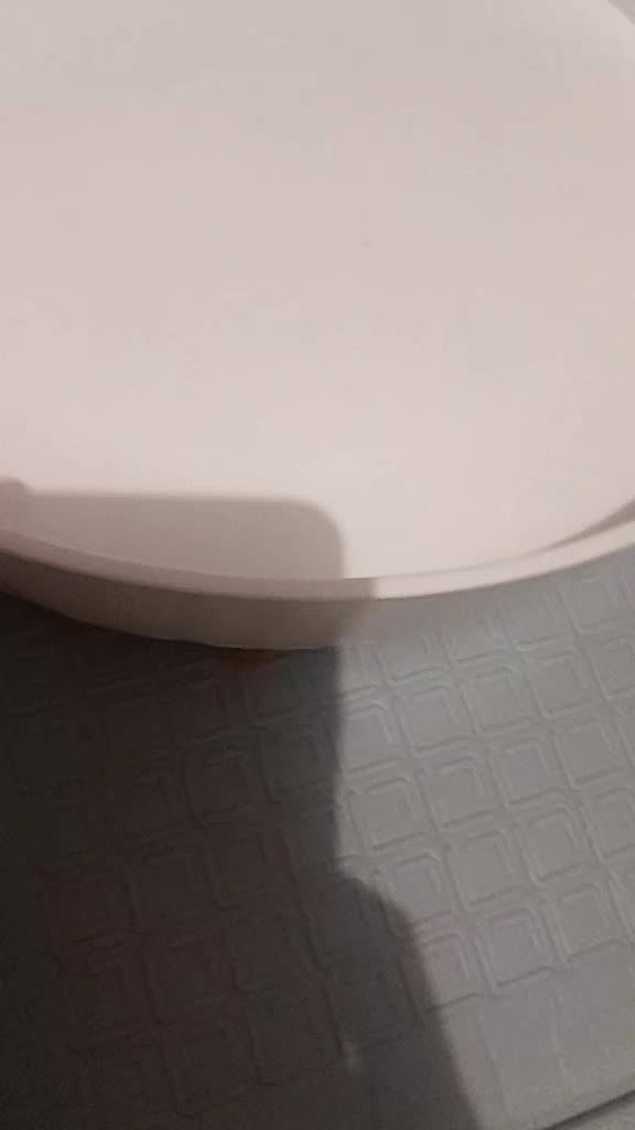 review image 3